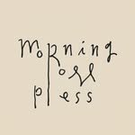 morning_roll_press 프로필 사진