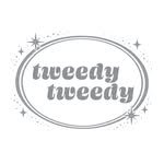 tweedytweedy_official 프로필 사진