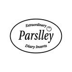 parslllley 프로필 사진