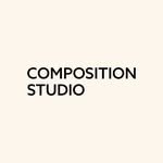 composition_studio_kr 인스타그램 프로필 사진