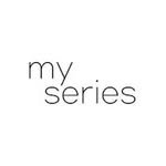 myseries.kr 프로필 사진