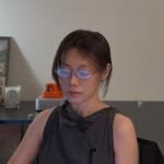 eunjibak.1 프로필 사진