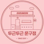 pitapat_kr 프로필 사진