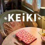 keiki_k_ki 프로필 사진