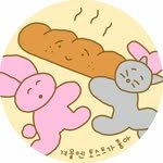 limpalimpa_official 프로필 사진