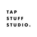 tapstuff_studio 프로필 사진