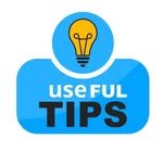 usefultips.ins 프로필 사진