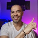 tycotech.ca 프로필 사진