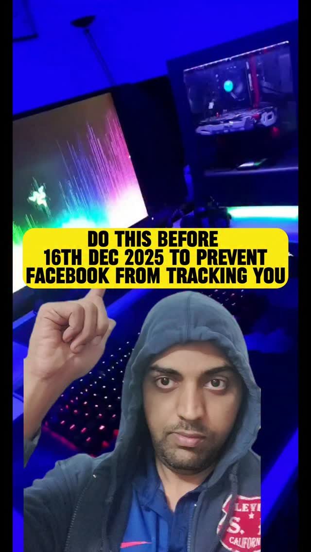 computergeeks91 게시물 이미지: 