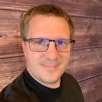 chadstechtips 프로필 사진