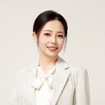 auto_clara 프로필 사진