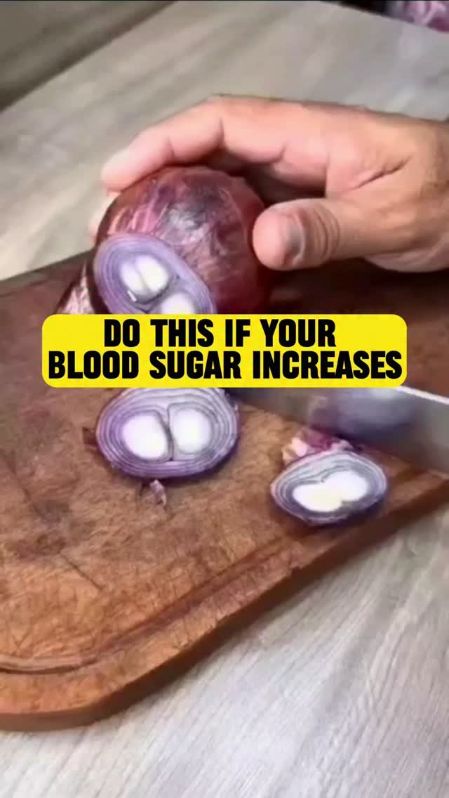 computergeeks91 게시물 이미지: Struggling with blood sugar management? This...
