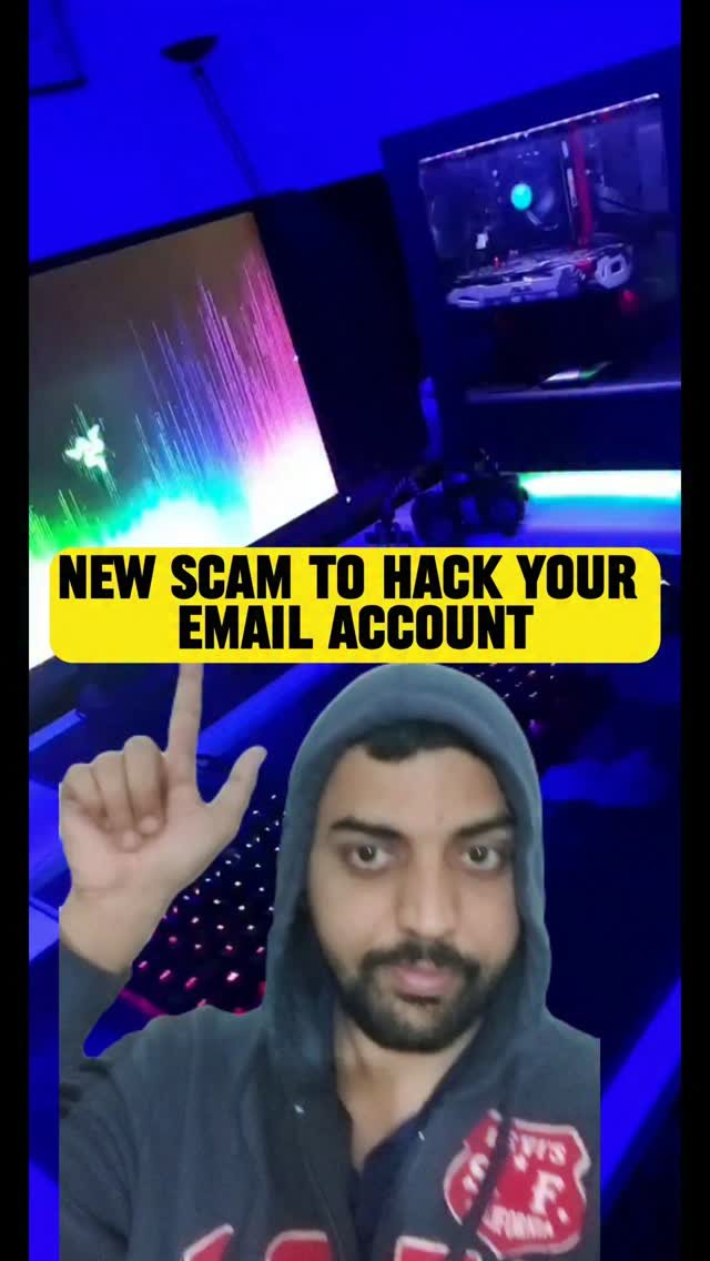 computergeeks91 게시물 이미지: 