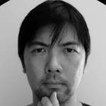 mr.hackerloi 프로필 사진