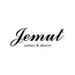 jemut_shop 프로필 사진