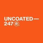 uncoated_official 프로필 사진