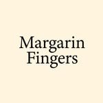 margarinfingers 프로필 사진