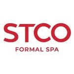 stco_online 프로필 사진