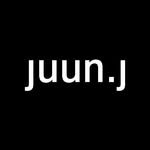 juun.j_shinsegae_centum 프로필 사진