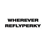 reflyperky 프로필 사진