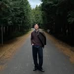 hh__eeeee 프로필 사진