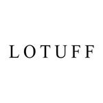 lotuff_official 프로필 사진