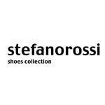 stefanorossikr 프로필 사진