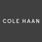 colehaan.kr 프로필 사진
