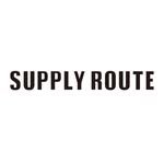supplyroute 프로필 사진