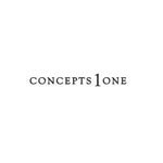 concepts1one_official 인스타그램 프로필 사진