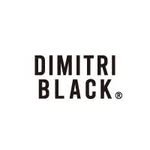 dimitriblack_official 프로필 사진