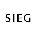 sieg.official 프로필 사진