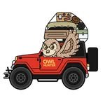 owl___hunter 프로필 사진