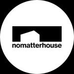 nomatterhouse 프로필 사진