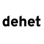 dehet_official 프로필 사진