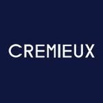 danielcremieux.kr 프로필 사진