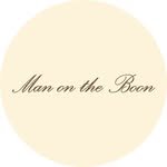 manontheboon 프로필 사진