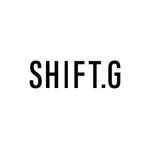 shift.g_official 프로필 사진