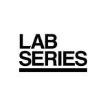 labseries_kr 프로필 사진
