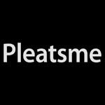 pleatsme_official 프로필 사진