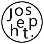 josepht_official 프로필 사진