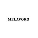 melavoro_official 프로필 사진