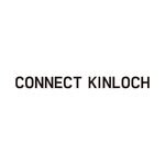 connect_kinloch 프로필 사진