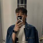 centclo 프로필 사진