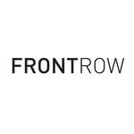 official_frontrow 프로필 사진