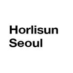 horlisun_seoul 프로필 사진