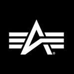 alphaindustries_korea 프로필 사진