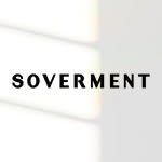 soverment_official 프로필 사진