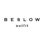beslow_outfit 프로필 사진