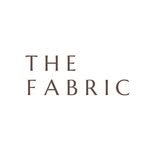 thefabric_official 프로필 사진